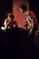 ASDS 11: Fool For Love