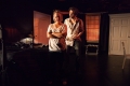 ASDS 11: Fool For Love